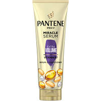 Кондиционер для волос Pantene Pro-V Miracle Serum Дополнительный объем 200 мл (8001090373649) ha