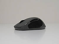 Беспроводная мышь Hama mw-900 v2 серого цвета