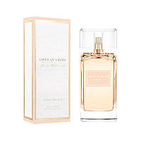 Dahlia Divin Nude Givenchy eau de parfum 30 ml