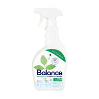 Спрей для чистки кухни Balance Универсальное чистящее средство 500 мл (4770495347947) ha