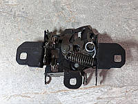 Замок капота 1J0823509E 1J0823509C VW Golf IV Bora Autoparts 1998-1995