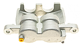 Суппорт пер VW Crafter 50, L KAMOKA JBC0149, фото 3