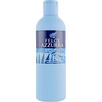 Гель для душа Felce Azzurra Classico 650 мл (8001280068003) ha