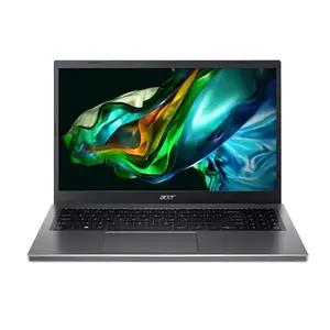 Ноутбук Acer Aspire 5 A515-58P-59H7 (NX.KHJEM.006)
