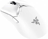 Миша Razer Viper V2 Pro Wireless White