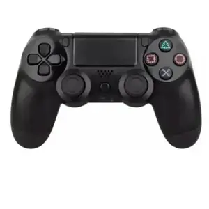 Геймпад Infinity Wireless Controller Double PS4Slim/Pro/PS4 Black