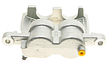 Суппорт пер VW Crafter 50, L KAMOKA JBC0149, фото 4