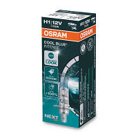 Автолампа Osram 64150CBN ha