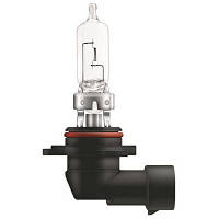 Автолампа Osram Автолампа галогенова 60W (OS 9005) ha