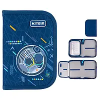 Пенал Kite K24-621-8