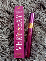 Тушь для ресниц Victoria`s Secret Very Sexy Ultra Lenght Mascara 12 ml