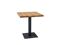 Барный стол в стиле LOFT (NS-144) DT, код: 6671215