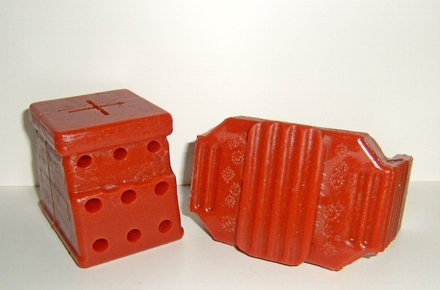 Подушка-вставка двигуна ліва VW BORA OEM:1J0199555AJ