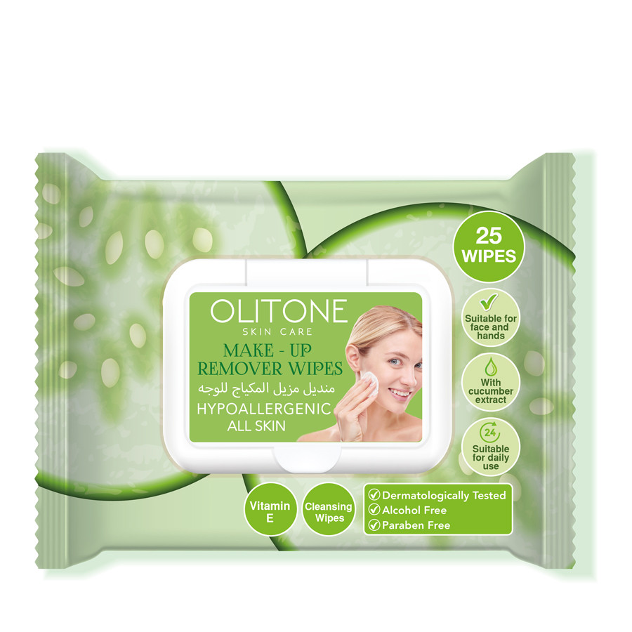 Гель для вмивання з муцином Livesta, 300 мл, фото 1