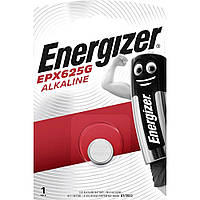 Батарейка Energizer LR9 (EPX625G) alkaline щелочная