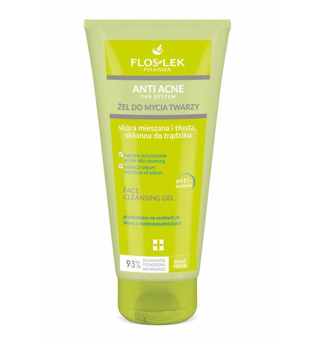 Глиняна маска для обличчя з ароматом полуниці Zenix, 350 г, фото 1