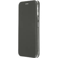 Чехол для мобильного телефона Armorstandart G-Case Xiaomi Redmi 12С / 11A Black (ARM65969) ha