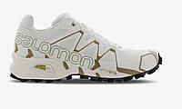 Salomon speedcross 3