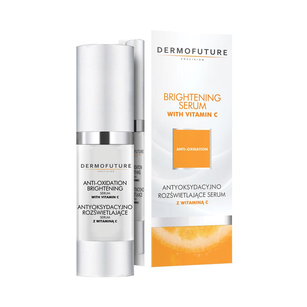 Натуральне міцелярне мило Beany, 120 г, фото 1