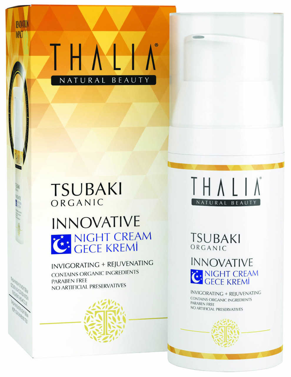 Зволожувальне молочко для обличчя Алое Вера Olitone, 30 мл, фото 1