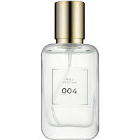 Парфумована вода Ameli 004 Версія Pretty Fruity (Montale) 30 мл (4820239010283) ha