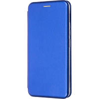 Чехол для мобильного телефона Armorstandart G-Case Tecno Spark Go 2023 (BF7) Blue (ARM68957) ha