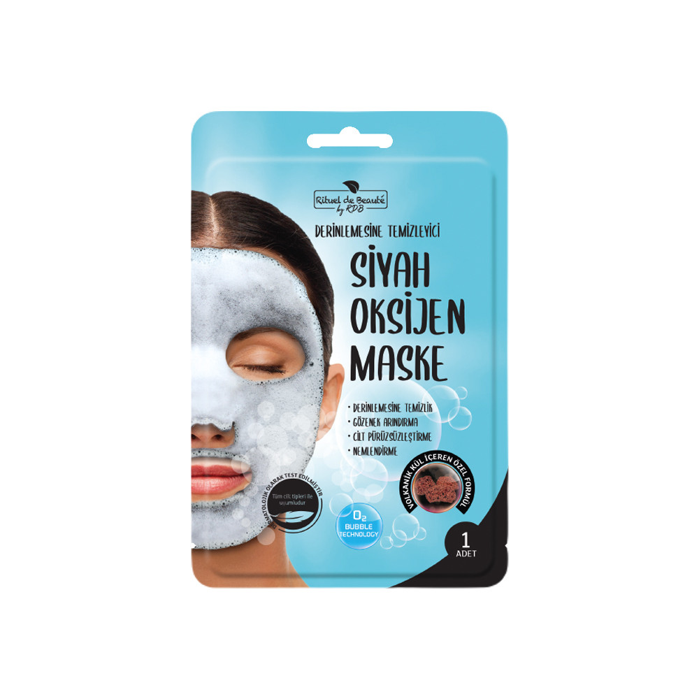 Тестер Мотивувальний праймер для обличчя ALIX AVIEN, 10 мл, фото 1