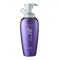 Регенерувальний шампунь Daeng Gi Meo Ri Vitalizing Shampoo 500 мл