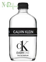 Calvin Klein CK Everyone Eau de Parfum - Парфюмированная вода 50 мл