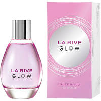 Парфюмированная вода La Rive Glow 90 мл (5903719641517) ha