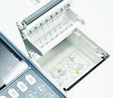 Електрокардіограф 3-х канальний BeneHeart R3 Медапаратура, фото 5