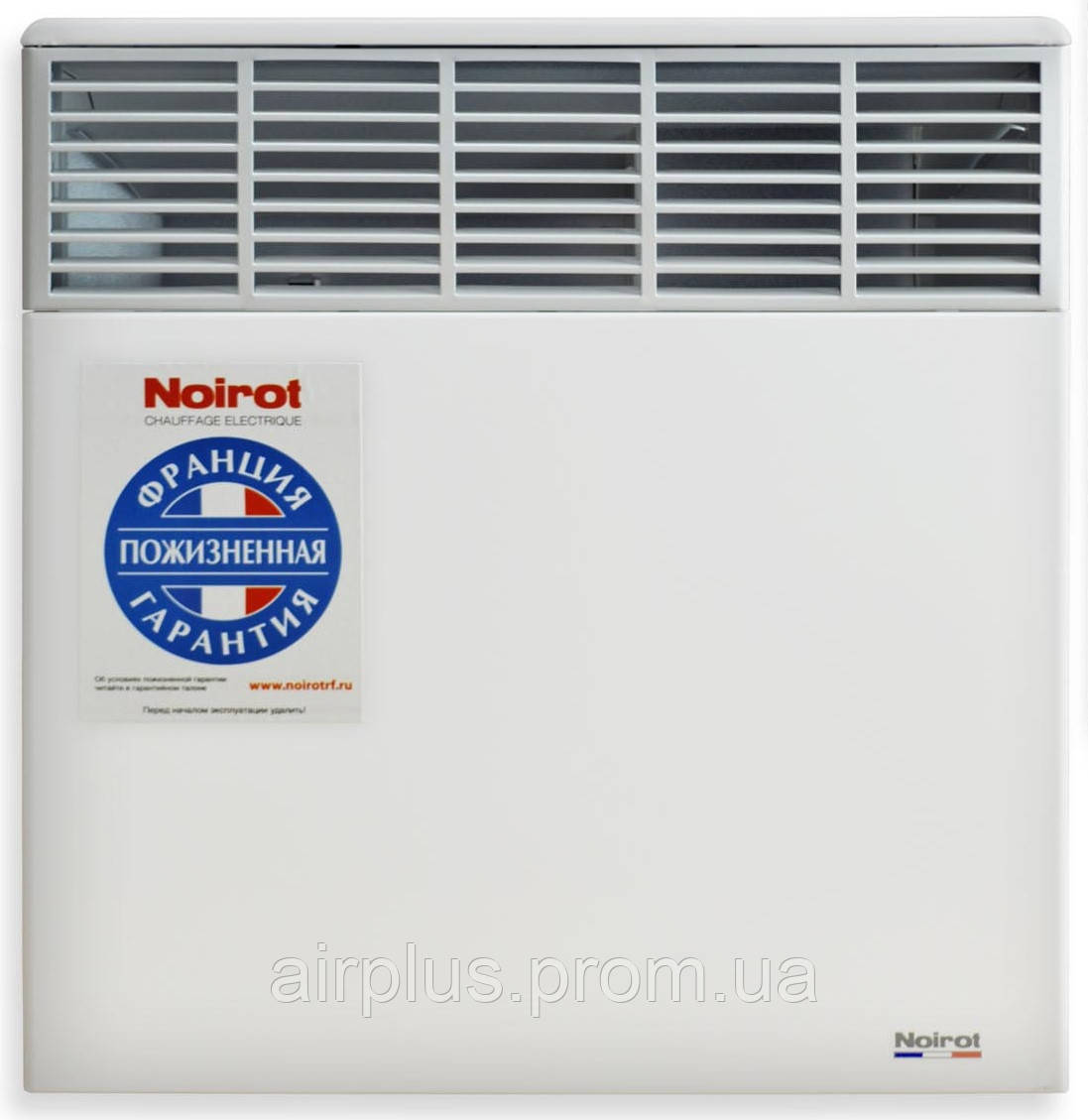 Конвектор Noirot CNX 4 2000W