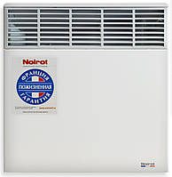 Конвектор Noirot CNX 4 1500W