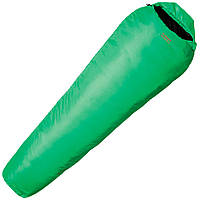 Спальный мешок Snugpak Travelpak 3 Comfort -3°С / Extreme -7°С green (8211659515476)