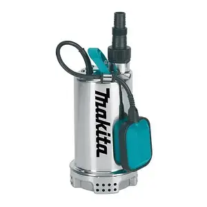 Насос погружний Makita PF 0403