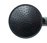 Лійка садово-городня 10 літрів (Леміра), фото 5