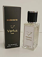 Vertus Narcos'is 35ml