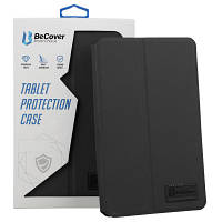 Чехол для планшета BeCover Lenovo Tab M10 TB-328F (3rd Gen) 10.1" Black (708337) ha