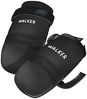Защитные ботинки для собак Trixie Walker Care XXXL 2 шт. m