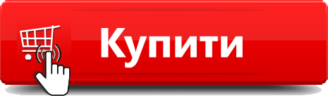 Купить смартфон xiaomi в интернет-магазине lots.com.ua