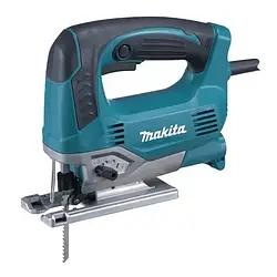 Електролобзик MAKITA JV0600K