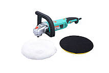 Полірувальна машина Sturm AG919CP