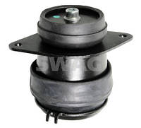 Опора двигателя / КПП VW POLO (6V5) / VW GOLF (1H1) / VW VENTO (1H2) 1988-2009 г.