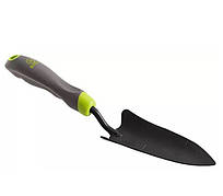 Совок вузький Easy My Garden 263-2