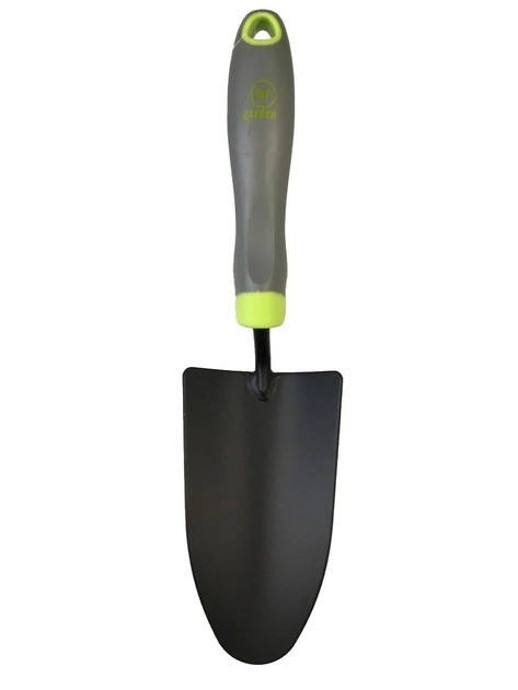 Совок широкий Easy My Garden 263-1