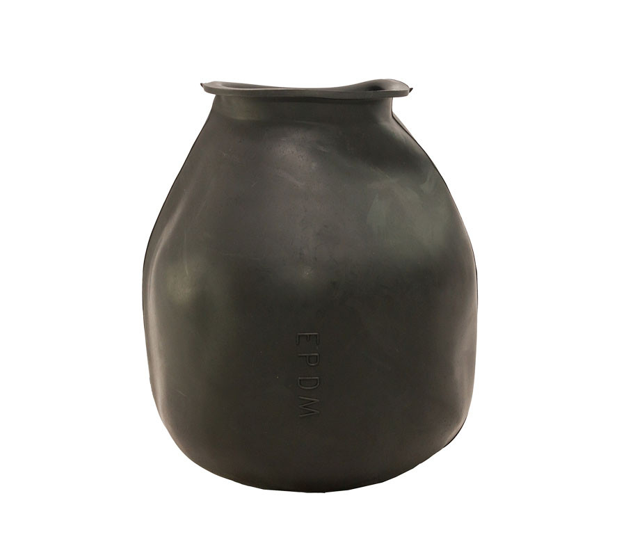 Мембрана для насосної станції Sturm WP9700-5