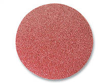 Круг абразивний на ворсовій основі К180, 125 мм Sturm 5220107