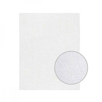 Папір для олії "Tella" B2 300г/м2 50х65 см середнє зерно 599533 G-Rich