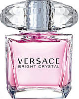 Парфумована вода Versace Bright Crystal 90 мл