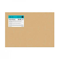 Папка для эскизов А3+ 300г/м2 Школярик 044 Muse (20л) 617199 G-Rich